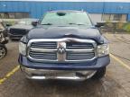 2018 Dodge RAM 1500 SLT
