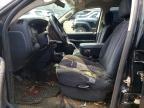 2005 Dodge RAM 1500 ST