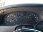 2009 Ford Ranger Super cab