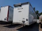 2020 Great Dane Trailers