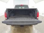 2020 Dodge RAM 1500 Classic Tradesman