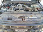 2025 Ford F250 Super Duty