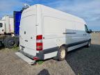2012 Mercedes-Benz Sprinter 2500 Delivery Van