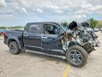 2008 Toyota Tundra Crewmax Limited