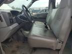 2003 Ford F350 SRW Super Duty