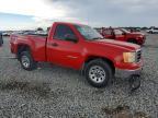 2013 GMC Sierra K1500