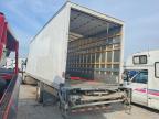2024 Hino L6 BOX Truck
