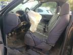 2003 Ford F150