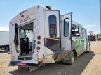 2021 Freightliner Unknown-Shuttle Bus