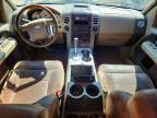 2005 Ford F150 Supercrew