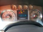2009 Ford F150 Supercrew