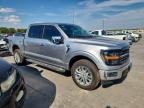 2025 Ford F150 XLT