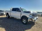 2019 Dodge RAM 2500 BIG Horn