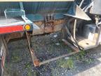 2005 Freightliner Business Class M2 Vacuum Truck