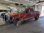 2007 Dodge RAM 2500 ST