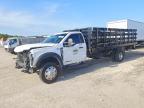 2024 Ford F550 Super Duty