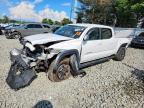 2016 Toyota Tacoma TRD OFF-Road