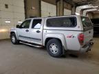 2004 Chevrolet Colorado