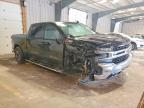 2019 Chevrolet Silverado K1500 LT