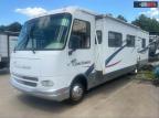 2004 Ford Coach
