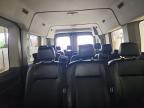 2020 Ford Transit T-350