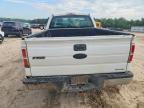 2011 Ford F150