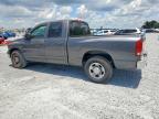 2003 Dodge RAM 2500 ST