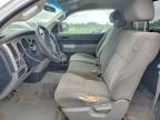 2008 Toyota Tundra Grade