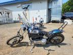 1999 Harley-Davidson Fxst Custom