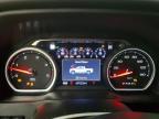 2021 Chevrolet Silverado K2500 Heavy Duty LTZ