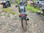 2024 Yamaha XTZ690