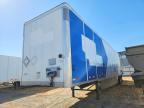 2025 Wabash Dvcvhpc DRY Van Trailer