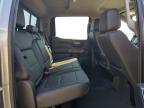 2021 Chevrolet Silverado K1500 RST