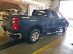 2022 Chevrolet Silverado K1500 LT