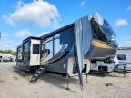 2020 Heartland Big Horn 365 Series Lafayette