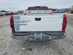2000 Nissan Frontier XE