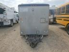 1997 Wells Cargo Fiber Optic Splicing Trailer