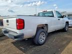 2016 Chevrolet Silverado C1500