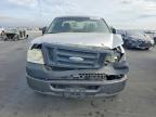 2008 Ford F150