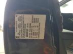 2000 Chevrolet S Truck S10
