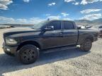 2016 Dodge 2500 Laramie