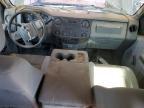 2012 Ford F250 Super Duty