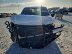 2023 Ford F150 Police Responder