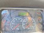2018 Freightliner M2 106 MED-BOX Truck
