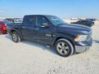 2015 Dodge RAM 1500 SLT