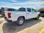 2024 Chevrolet Colorado
