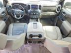 2019 GMC Sierra K1500 SLT