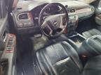 2012 Chevrolet Avalanche LT