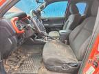 2016 Toyota Tacoma SR5 V6