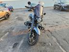 2024 BMW R18 Roctane